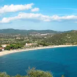 Сasa de vacaciones Mandorleto By Interhome Villasimius