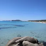 Mandorleto By Interhome Сasa de vacaciones