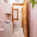 Mandorleto By Interhome Villasimius