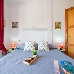 Mandorleto By Interhome Сasa de vacaciones Villasimius