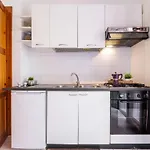Mandorleto By Interhome