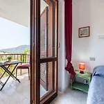 Сasa de vacaciones Mandorleto By Interhome