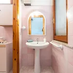 Сasa de vacaciones Mandorleto By Interhome *