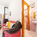Сasa de vacaciones Mandorleto By Interhome