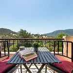 Сasa de vacaciones Mandorleto By Interhome Villasimius