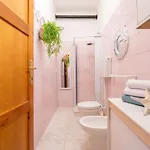 Mandorleto By Interhome Сasa de vacaciones Villasimius
