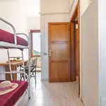 Mandorleto By Interhome * Villasimius