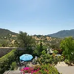 Сasa de vacaciones Mandorleto By Interhome *