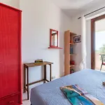 Mandorleto By Interhome