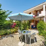 Mandorleto By Interhome * Villasimius