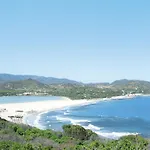 Mandorleto By Interhome Сasa de vacaciones